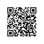 2225Y3K00562MXR QRCode