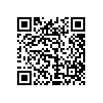 2225Y3K00682MXR QRCode