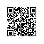 2225Y3K00820GCT QRCode