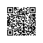 2225Y3K00821FCT QRCode