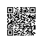 2225Y3K00822MXT QRCode