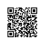 2225Y4K00100GCR QRCode