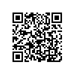 2225Y4K00101FCR QRCode