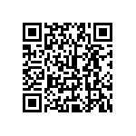 2225Y4K00102JXR QRCode