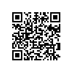 2225Y4K00102MXT QRCode