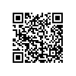 2225Y4K00120GCR QRCode