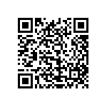 2225Y4K00121KCR QRCode