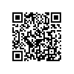 2225Y4K00151GCT QRCode