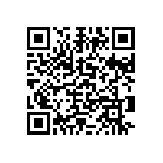 2225Y4K00151KCT QRCode