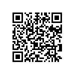 2225Y4K00152KXR QRCode