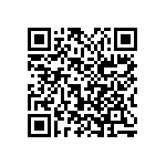 2225Y4K00180FCT QRCode