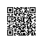 2225Y4K00180JCT QRCode