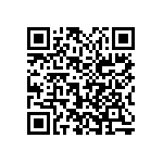 2225Y4K00181GCT QRCode