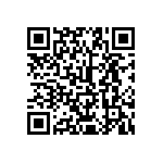 2225Y4K00181JCR QRCode