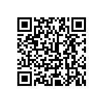 2225Y4K00182MXT QRCode