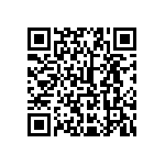 2225Y4K00221JCR QRCode