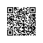 2225Y4K00331KXT QRCode