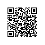 2225Y4K00390GCR QRCode