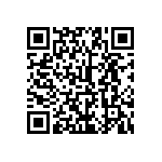 2225Y4K00390JCR QRCode