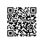 2225Y4K00471FCT QRCode