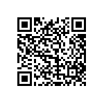 2225Y4K00471JCR QRCode