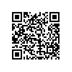 2225Y4K00471JXT QRCode