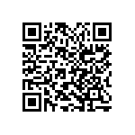 2225Y4K00471KCR QRCode