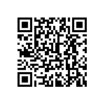 2225Y4K00472JXR QRCode