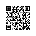 2225Y4K00562JXT QRCode