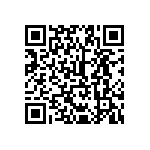 2225Y4K00681KCR QRCode