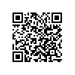 2225Y4K00681KXR QRCode