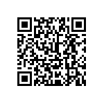 2225Y4K00820JCT QRCode