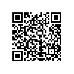 2225Y4K00820KCT QRCode