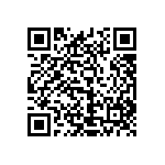 2225Y4K00821FCT QRCode