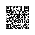 2225Y4K00821JXT QRCode