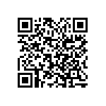 2225Y5000100JFT QRCode