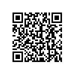 2225Y5000100KCT QRCode