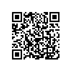 2225Y5000100KFR QRCode