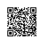 2225Y5000102KFR QRCode