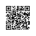 2225Y5000103JFR QRCode