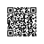 2225Y5000103KDT QRCode