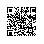 2225Y5000104MXR QRCode