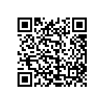 2225Y5000120FFT QRCode