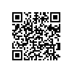 2225Y5000120JCT QRCode