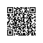 2225Y5000120KCT QRCode