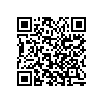 2225Y5000121GCT QRCode