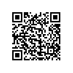 2225Y5000121JCR QRCode