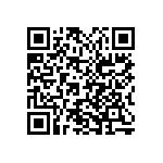 2225Y5000122MDR QRCode