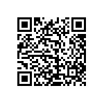 2225Y5000123GFT QRCode