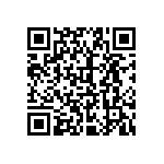 2225Y5000123JCT QRCode